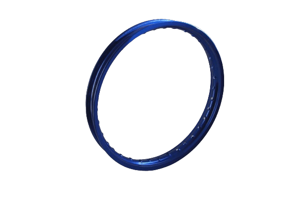 Art. 1932 Felge 1,50x16 Farbe blau (Alu) 1.(shop).png
